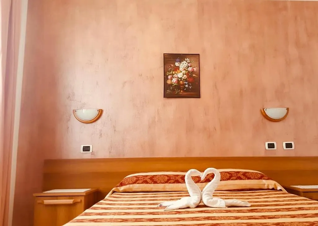 Villa Sogno Sulcitano Masainas Alloggio per agriturismo