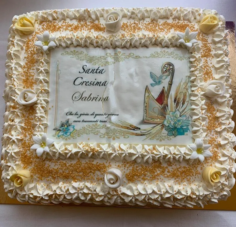 Villa Sogno Sulcitano Masainas